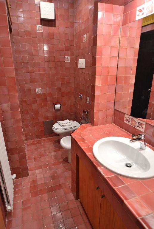 Apartment Frader Otto With Lake View Torri Del Benaco Extérieur photo