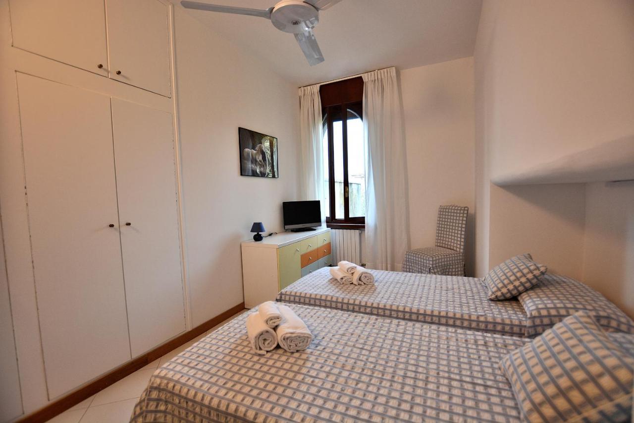 Apartment Frader Otto With Lake View Torri Del Benaco Extérieur photo